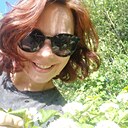 Знакомства: Полина, 45 лет, Санкт-Петербург