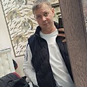 Знакомства: Максим, 41 год, Линево (Новосибирская Обл)