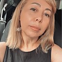 Знакомства: Ирина, 51 год, Сургут