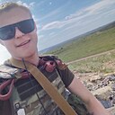 Знакомства: Данил, 23 года, Томск
