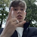 Знакомства: Максим, 35 лет, Ижевск