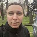 Знакомства: Анкета Удалена, 39 лет, Луганск