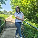 Знакомства: Оля, 34 года, Самара