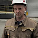 Знакомства: Денис, 46 лет, Чита
