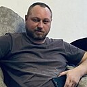 Знакомства: Александр, 38 лет, Шебекино