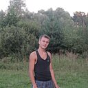 Знакомства: Сергей Линкевич, 35 лет, Микашевичи