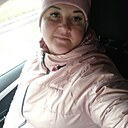Знакомства: Ника, 48 лет, Томск