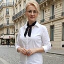 Знакомства: Виктория, 58 лет, Воронеж