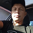 Знакомства: Тимофей, 37 лет, Харьков