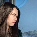 Знакомства: Нат, 44 года, Великий Новгород