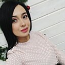 Знакомства: Алиночка, 36 лет, Саранск