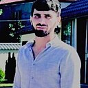 Знакомства: Магомед, 25 лет, Махачкала