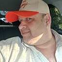 Знакомства: Andrey S, 50 лет, Рязань