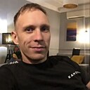 Знакомства: Семён, 35 лет, Кемерово