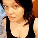 Знакомства: Елена, 37 лет, Ачинск