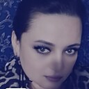 Знакомства: Надежда, 38 лет, Экибастуз