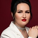 Знакомства: Маришка, 36 лет, Хабаровск