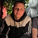 Знакомства: Дмитрий, 34 года, Апатиты