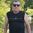 Знакомства: Сергей, 59 лет, Киев