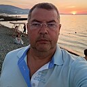 Знакомства: Николай, 50 лет, Сочи