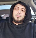Знакомства: Мурад, 33 года, Каспийск
