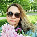 Знакомства: Лариса, 47 лет, Стерлитамак