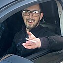 Знакомства: Artur, 27 лет, Ереван