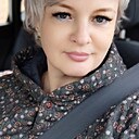 Знакомства: Елена, 51 год, Медвежьегорск