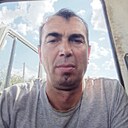 Знакомства: Виталий, 48 лет, Актобе