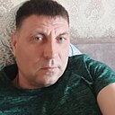 Знакомства: Sergei, 45 лет, Рязань