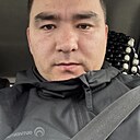 Знакомства: Anvar, 31 год, Владивосток