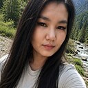Знакомства: Name Unknown, 35 лет, Усть-Каменогорск