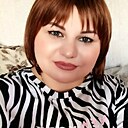 Знакомства: Татьяна, 35 лет, Тюмень