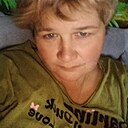 Знакомства: Ирина, 49 лет, Раздольное