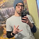 Знакомства: Владимир, 35 лет, Ставрополь