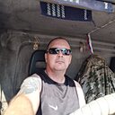 Знакомства: Дмитрий, 46 лет, Пенза