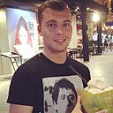 Знакомства: Sasha, 38 лет, Красноярск