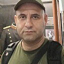 Знакомства: Микаел, 43 года, Тбилиси