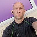 Знакомства: Алексей, 36 лет, Орша