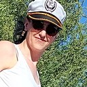 Знакомства: Евгения, 38 лет, Казань