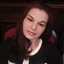 Знакомства: Наталья, 44 года, Новокузнецк