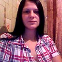 Знакомства: Нюта, 37 лет, Брест