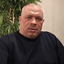 Знакомства: Павел, 45 лет, Подольск
