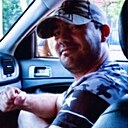 Знакомства: Дамир, 33 года, Евпатория