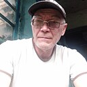 Знакомства: Serqej, 55 лет, Красноград