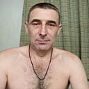 Знакомства: Александр, 49 лет, Мариуполь