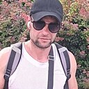 Знакомства: Malysh, 33 года, Симферополь