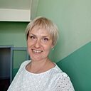 Знакомства: Татьяна, 49 лет, Минск