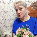 Знакомства: Оля, 48 лет, Очер