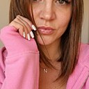 Знакомства: Наталья, 34 года, Мирный (Якутия)